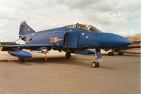 XV408 photo, click to enlarge XV408 photo, click to enlarge