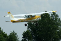 N24938 @ I19 - 1977 152