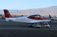 N574CP photo, click to enlarge