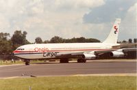 G-BDEA photo, click to enlarge G-BDEA photo, click to enlarge