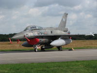 609 photo, click to enlarge