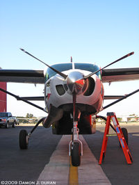 XA-GIL photo, click to enlarge