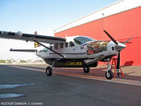XA-GIL photo, click to enlarge