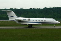 N15HE @ LSGG - visitor