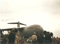 92-3292 @ EBFN - Koksijde International Airshow 2000 - by Thomas Thielemans