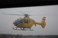 OE-XEN @ LOAJ - ÖAMTC EC 135