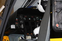 OE-XEN @ LOAJ - ÖAMTC EC 135