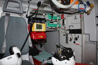 OE-XEN @ LOAJ - ÖAMTC EC 135