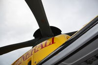 OE-XEN @ LOAJ - ÖAMTC EC 135