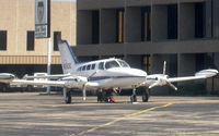 N6363C photo, click to enlarge