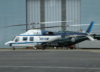 N510W photo, click to enlarge