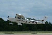 N6024E photo, click to enlarge