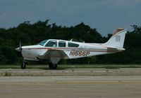 N1566P @ KAGC - N1566P @ KAGC - by Mark Soukup
