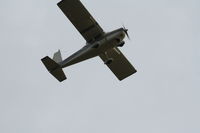 N3659X @ BFI - flight by - by elguyo18