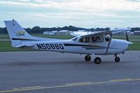 N5088Q photo, click to enlarge