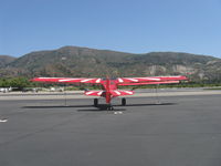 N990KF photo, click to enlarge