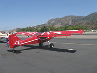 N990KF photo, click to enlarge