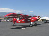 N990KF photo, click to enlarge