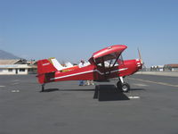N990KF photo, click to enlarge