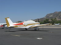 N58MC photo, click to enlarge