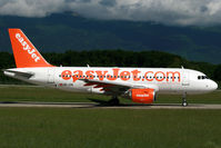 HB-JZM @ LSGG - visitor - by Wolfgang Zilske
