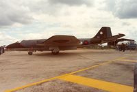 WH849 photo, click to enlarge WH849 photo, click to enlarge