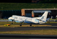 G-LGNL photo, click to enlarge