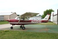 N22645 @ 88C - Cessna 150 - by Mark Pasqualino