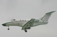 PT-ZYB @ TNCM - Landing 10 - by daniel jef
