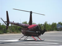N441NC photo, click to enlarge