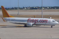 TC-AAK photo, click to enlarge