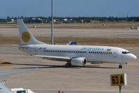 UR-IVK photo, click to enlarge