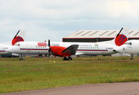 G-MANC photo, click to enlarge G-MANC photo, click to enlarge