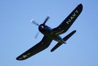 OE-EAS @ LOXN - Flying Bulls