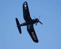 OE-EAS @ LOXN - Flying Bulls