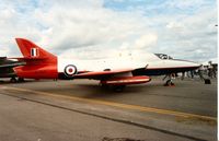 XL564 photo, click to enlarge XL564 photo, click to enlarge