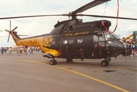 XW224 photo, click to enlarge XW224 photo, click to enlarge