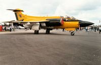 XW988 photo, click to enlarge XW988 photo, click to enlarge