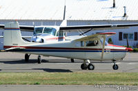 N8680B photo, click to enlarge