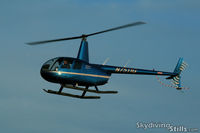 N7511G photo, click to enlarge