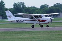 N208SP photo, click to enlarge