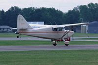 N6679M photo, click to enlarge