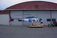 N11CQ photo, click to enlarge