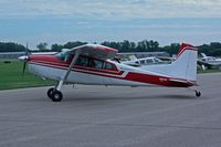 N66321 photo, click to enlarge