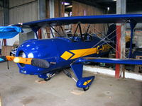 G-MYFM photo, click to enlarge G-MYFM photo, click to enlarge