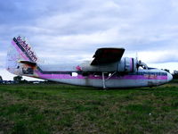 G-RACA photo, click to enlarge G-RACA photo, click to enlarge