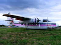 G-RACA photo, click to enlarge G-RACA photo, click to enlarge