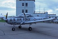 N4241K photo, click to enlarge