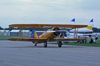 N51H photo, click to enlarge