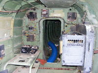 G-RACA photo, click to enlarge G-RACA photo, click to enlarge